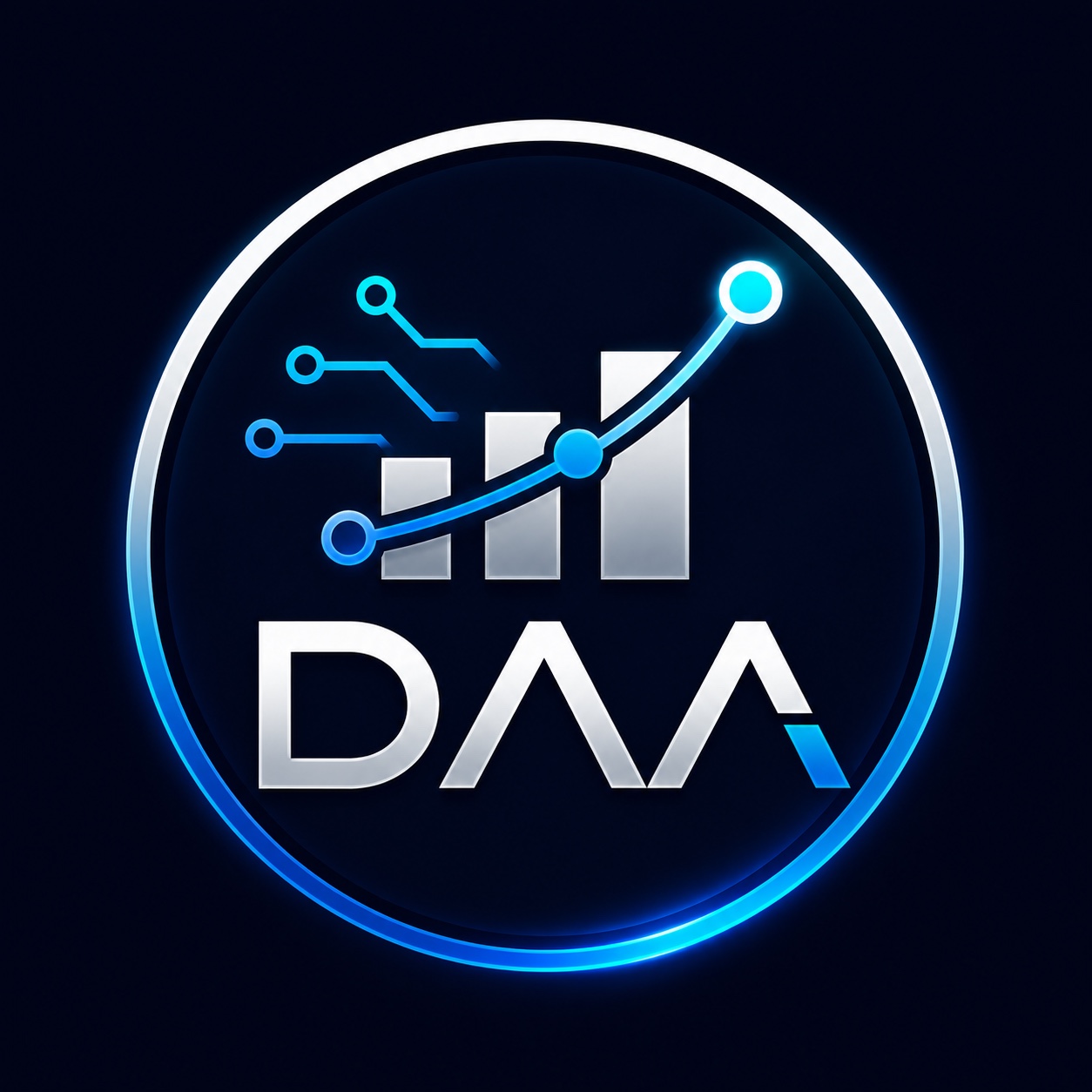 DAA